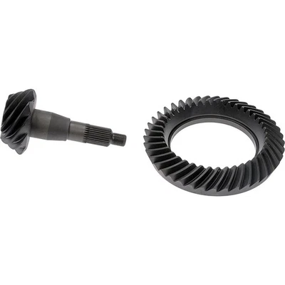 697-310 Dorman Ring and Pinion Rear for Ram Truck Fury Van Dodge D200 Pickup I - Image 1 of 2