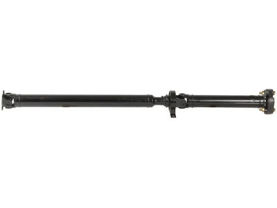 For 2001-2006 BMW 325Ci Driveshaft Rear Cardone 61419SCRH 2004 2002 2003 2005 - Image 1 of 2
