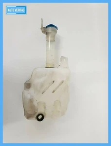 original Honda Prelude BB9 wiping water container container wiper water - Picture 1 of 4