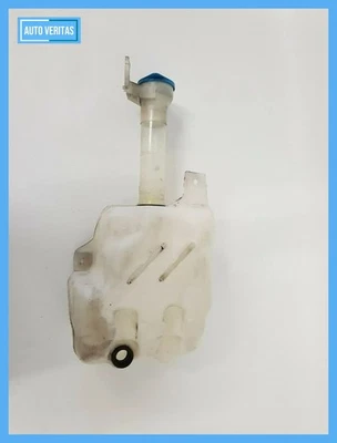 original Honda Prelude BB9 wiping water container container wiper water - Image 1 of 4