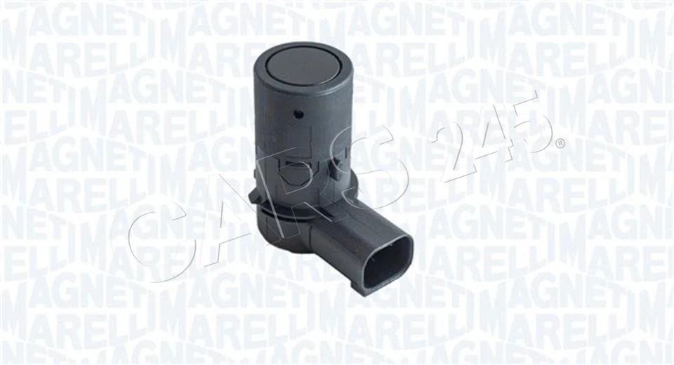 Sensor de aparcamiento PDC para FORD FOCUS II Turnier 1434260 Foto 1 de 1