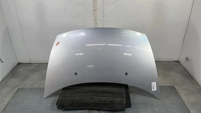 Capot CITROEN C3 1 PHASE 1 7901K6 - Photo 1/4