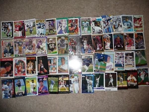 Georgia Tech Yellow Jackets Card Lot! Dez White Rookie! Thaddeus Young RC! Nomar - Picture 1 of 1