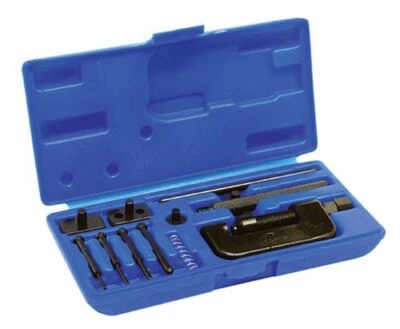 Motion Pro Chain Breaker and Riveting Tool Kit 08-0058 - Image 1 of 2