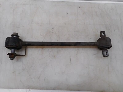 Ford Expedition XLT 2008 brazo de arrastre del conductor izquierdo Foto 1 de 4