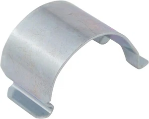 OEM 15521575 Fuel Filler Door Spring for Chevy GMC Pickup Truck SUV New - Bild 1 von 1