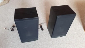 Philips 3-Wege-Lautsprecher FB 310 - Bild 1 von 2