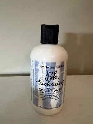 Bumble and Bumble Thickening Volume Conditioner 8.5oz/250ml - Image 1 of 2