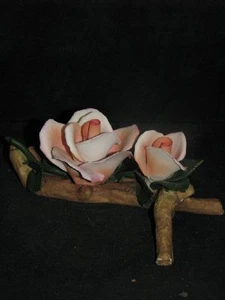 Kaiser Porzellan Rose - Picture 1 of 1