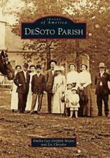 Emilia Gay Griffith Means Liz Chrysler Desoto Parish (Paperback)