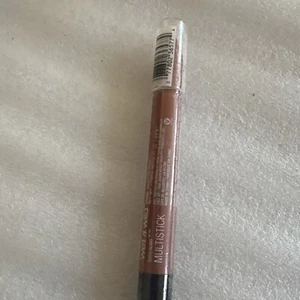 Color Icon, Multistick, 256E Born To Flirt, 0.07 oz (2 g) - Picture 1 of 3