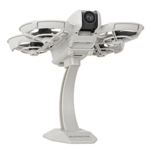 Display Stand for DJI Neo - Picture 1 of 8