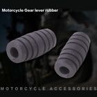 Gear Lever Glue Motorcycle Parts Accessories Handlebars Durable Practial