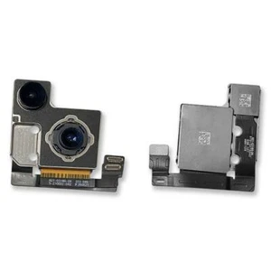 FOTOCAMERA POSTERIORE PRINCIPALE RETRO PER APPLE IPHONE 13 A2633 - Foto 1 di 1