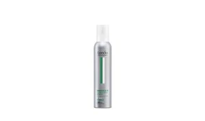 Londa Enhance It Schaumfestiger 200 ml mittlerer Halt - Bild 1 von 1