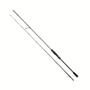 Canna Daiwa 25 Exceler Spinning GAMMA COMPLETA MARE FIUME FINITA FUJI BELLISSIMA - Foto 1 di 4