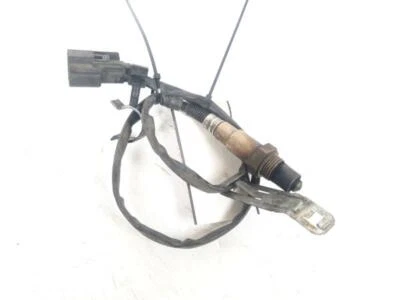 0258010314 SONDA LAMBDA FORD B-MAX (JK) 1.0 TB 12V MAN 5M 100CV 2015 5P MONOVOLU - Immagine 1 di 2