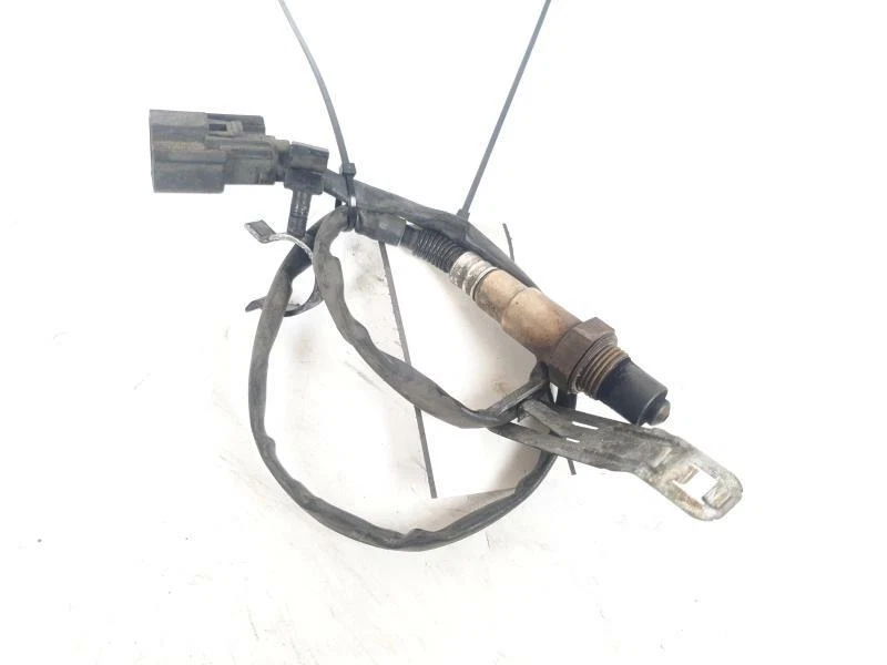 0258010314 SONDA LAMBDA FORD B-MAX (JK) 1.0 TB 12V MAN 5M 100CV 2015 5P MONOVOLU - Immagine 1 di 2