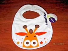 babies r us bibs