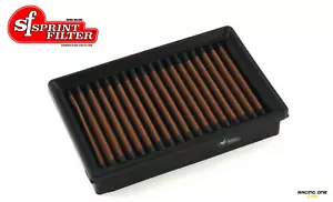 FILTRO ARIA SPRINT FILTER P08 PER BMW R 1250 GS / 1250 GS ADVENTURE - Picture 1 of 1