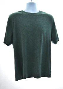 Men's Shirt by Old Navy Active Core  Size XL Green  in Color - Picture 1 of 24