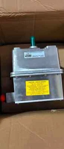 025-29657-002 York 025-29657-002 Guide vane motor - Picture 1 of 1