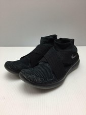 nike jiv 27c