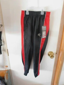 Boy's And 1 Championship Pant--Size XS (4/5 )00000000 - Picture 1 of 2