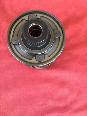 Planeta trasero de transmisión automática Aisin AS68RC de 08-15 Dodge Ram Cummins diésel Foto 1 de 4