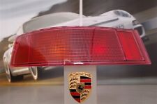 Porsche  Rückleuchte Led Links 96463190702 Rearlamp