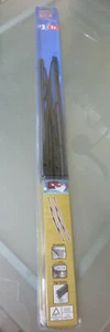 Scheibenwischer 2 teilig 480 mm - Bild 1 von 6