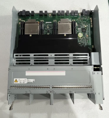 Ready to Ship 3292320-A  Hitachi Vantara VSP G900 F900 controller - Image 1 of 3