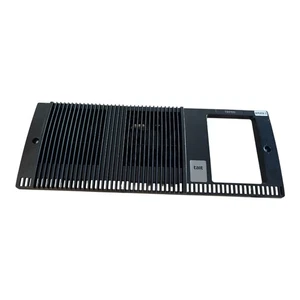 Tait TB9100 Front Plate - Picture 1 of 2
