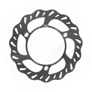 EBC Solid Contour Front Brake Disc - MD6418C - Picture 1 of 1