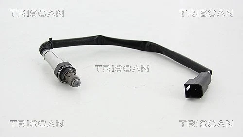 TRISCAN Sonde lambda pour FORD - Photo 1/1