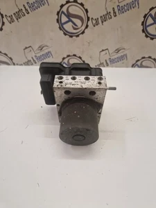 MERCEDES-BENZ SPRINTER 313 Cdi ABS PUMP MODULATOR CONTROL UNIT A9069008401 - Picture 1 of 7