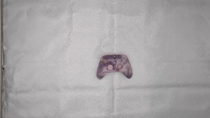 *READ* Xbox Wireless Controller - Dream Vapor - Picture 1 of 5