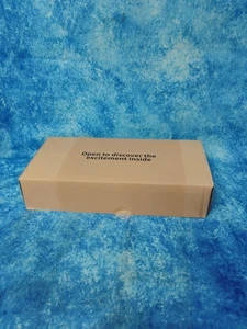 Set Of 2 Lively CS300 AI Conference Speakerphones - Picture 1 of 24