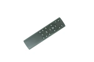 Remote Control Compatible For Walton WSB120 Soundbar Sound Bar Audio System - Picture 1 of 5