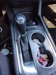 Shifter MALIBU 2016 Transmission Shift 2854042 - Picture 1 of 12