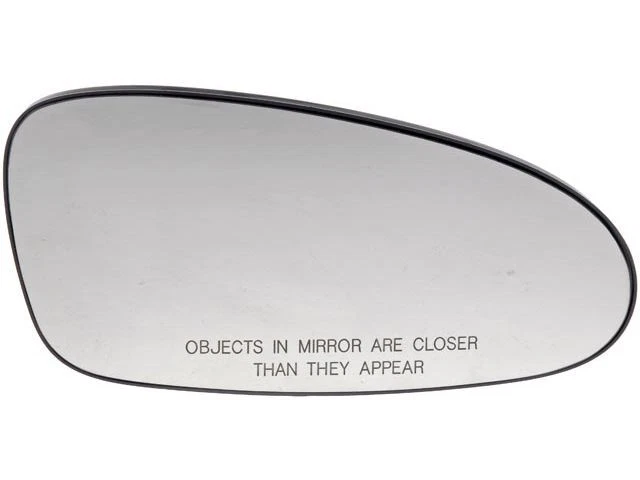 Vidro espelho porta direita 11HZFM71 para Impala Monte Carlo 2004 2005 2002 2003 2000 - Imagem 1 de 1