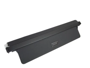 Cache-Bagages Original Volvo XC60 II 2 Ab 2017 Chargement Couverture 32205899 - Photo 1/9