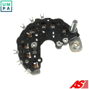 RECTIFIER ALTERNATOR ARC3101 - Picture 1 of 11