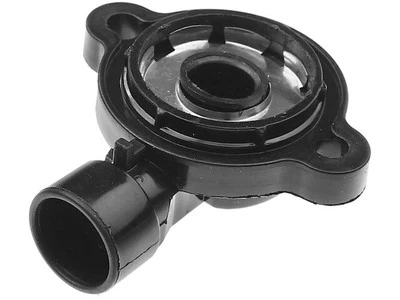 Sensor de posição do acelerador suburbano Chevrolet C2500 APR 74313ZHPG para 1996-1999 - Imagem 1 de 2