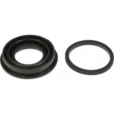 Kit de reparación de pinza de freno de disco para Dodge Neon 2004 2005 | 2,125 pulgadas de diámetro Foto 1 de 4