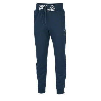 Fila Leo Pants FBM221141100 - Image 1 of 2