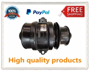 1972000070 197200-0070 Mass Air Flow Meter for Ford Probe Mazda MX-6 626 - Picture 1 of 6