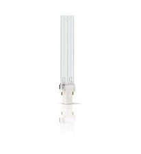 New UltraX UV 9 W watt UV-C Lamp for Hozelock Cyprio Vorton UV