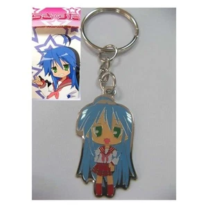Porte Clés Lucky Star - Imagen 1 de 1