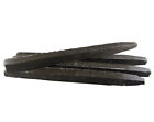 BLACK Dop Wax Faceting Strong Hold Dapping Dopping Cabbing Sticks Cabochon 1LB
